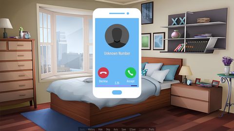 Screenshot 15