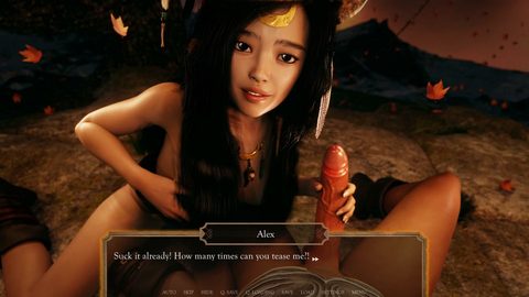 Screenshot 17