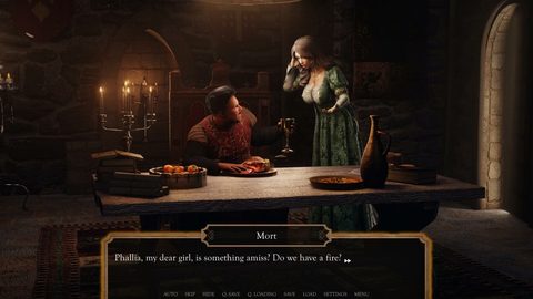 Screenshot 21