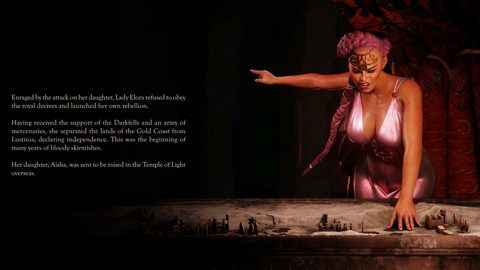 Screenshot 23
