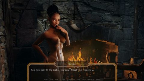 Screenshot 25