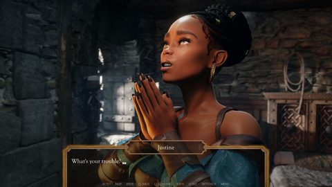Screenshot 28