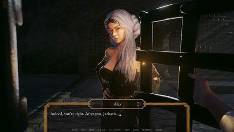 Screenshot 31