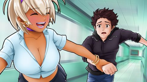 Screenshot 15