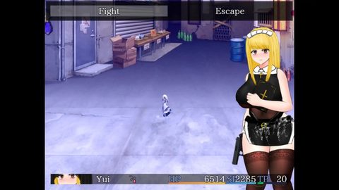 Screenshot 11