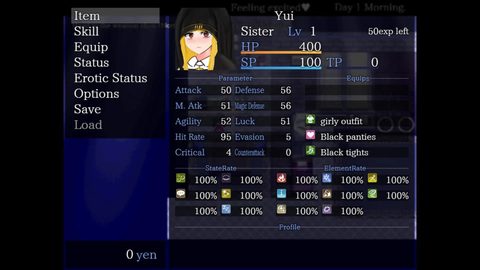 Screenshot 12