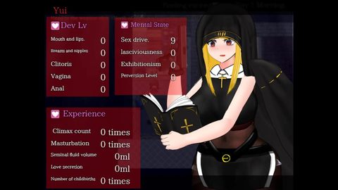 Screenshot 14