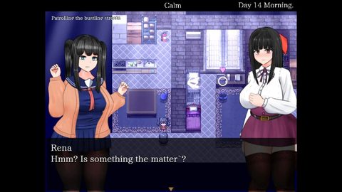 Screenshot 15