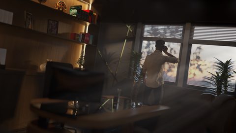 Screenshot 12