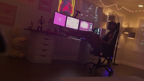 Screenshot 15