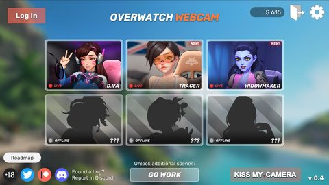 Screenshot 12