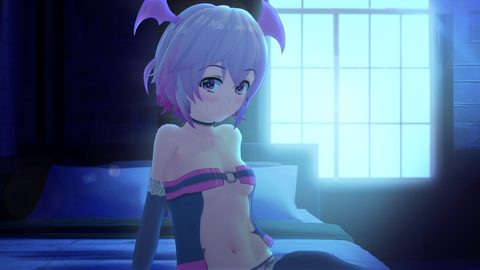 Screenshot 26