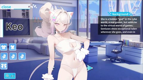 Screenshot 17