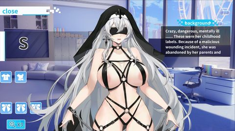 Screenshot 18