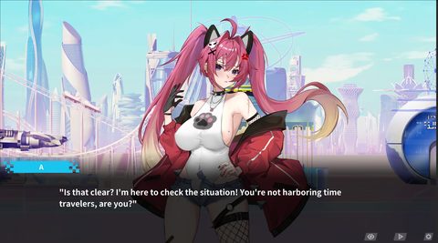 Screenshot 20