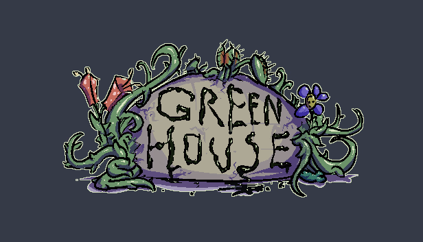 Greenhouse