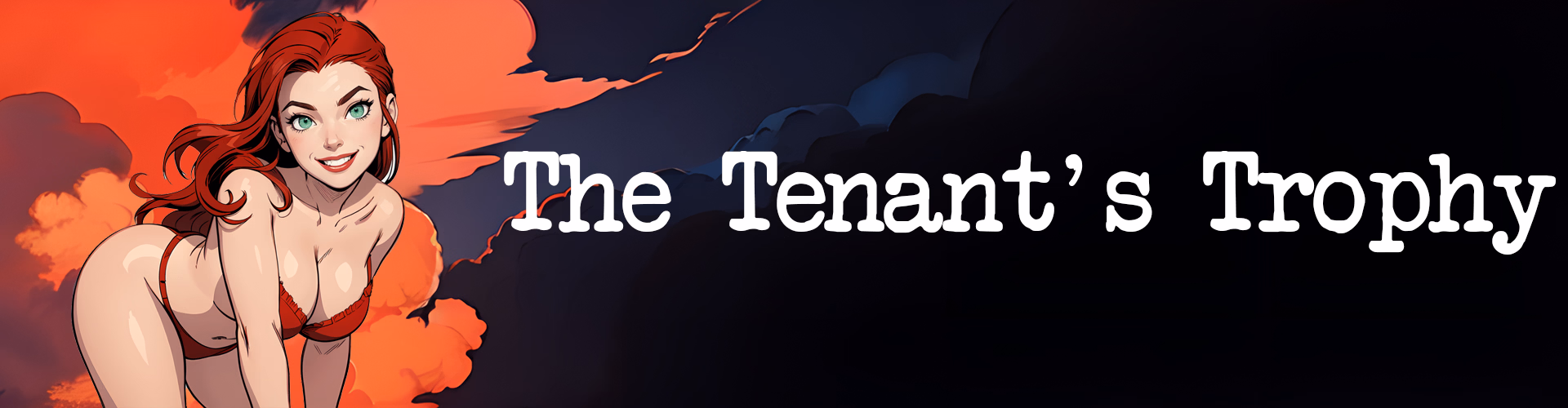 The Tenant's Trophy
