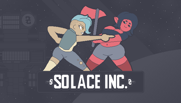 Solace Inc.