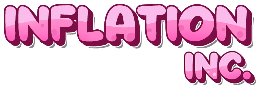 Inflation Inc. — free Others adult game download