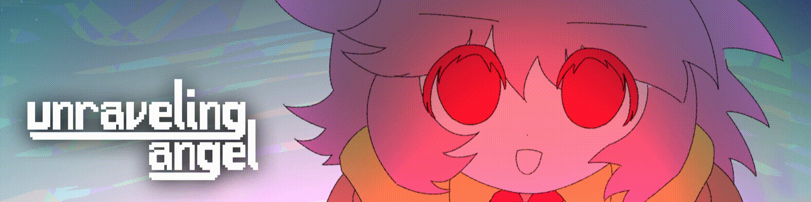 Unraveling Angel: Coward's Paradise