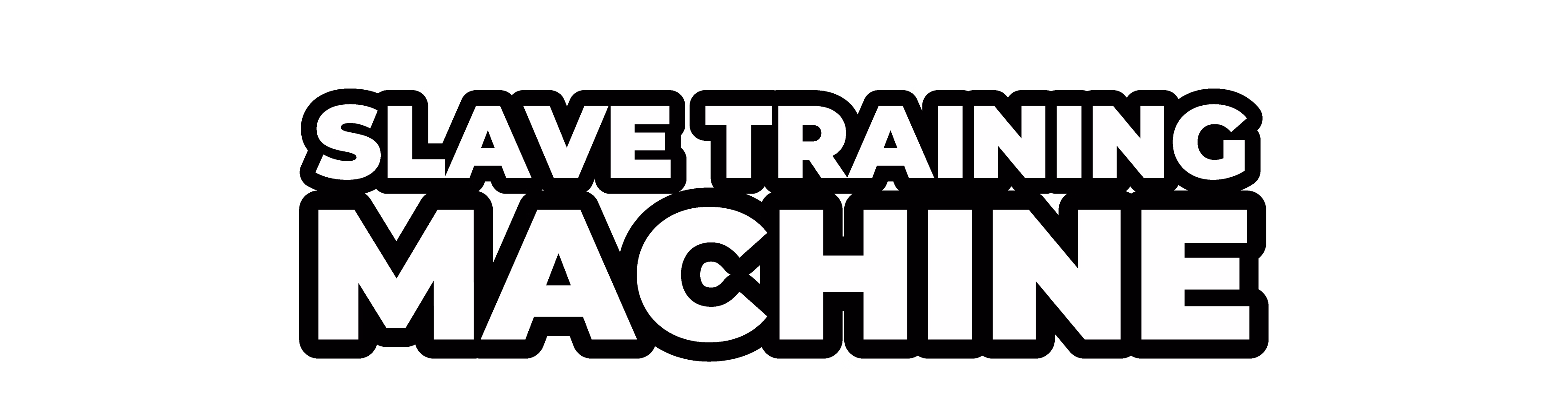 Slave Training Machine