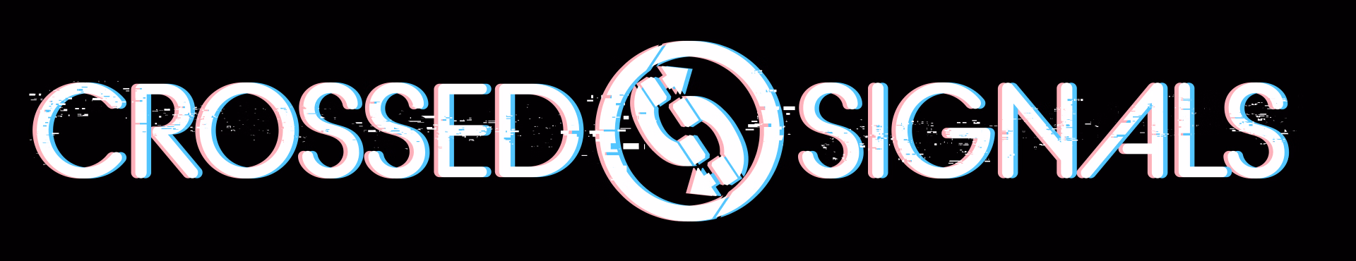 Crossed Signals — free Ren'Py adult game download