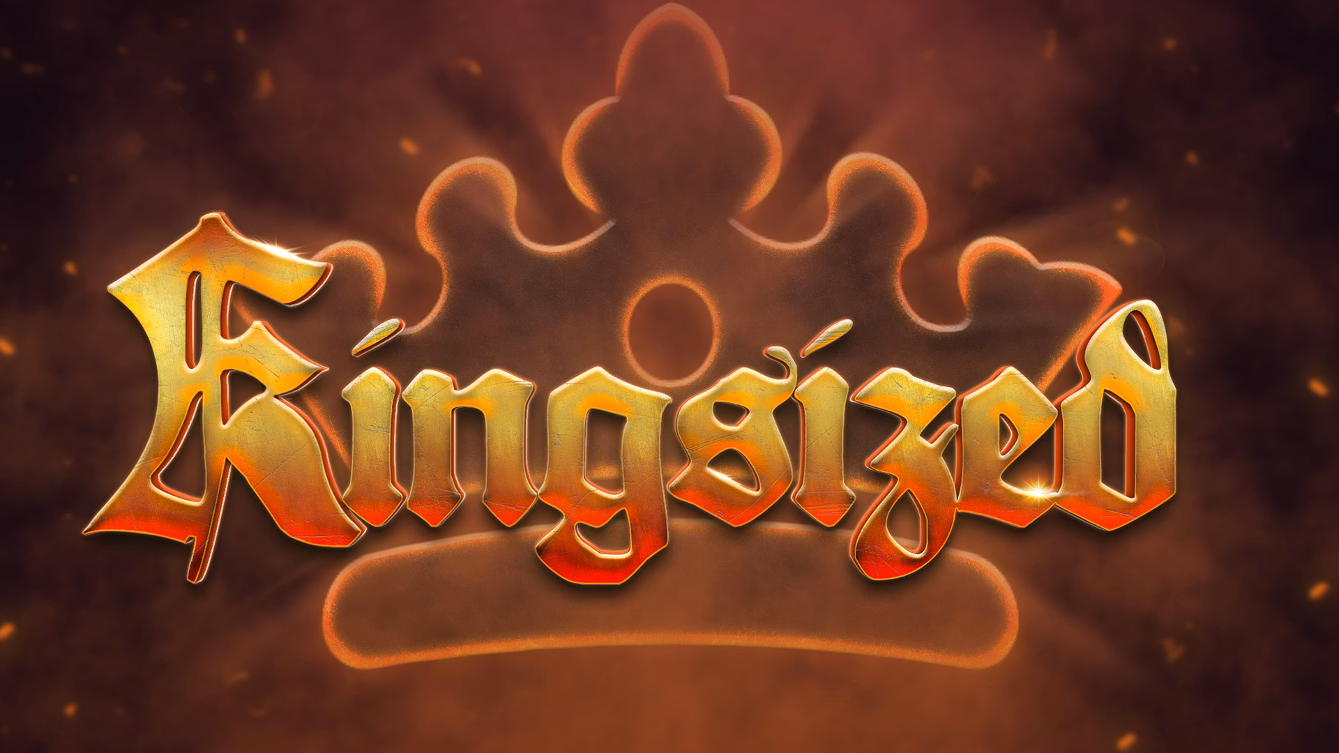 KingSized — free Ren'Py adult game download