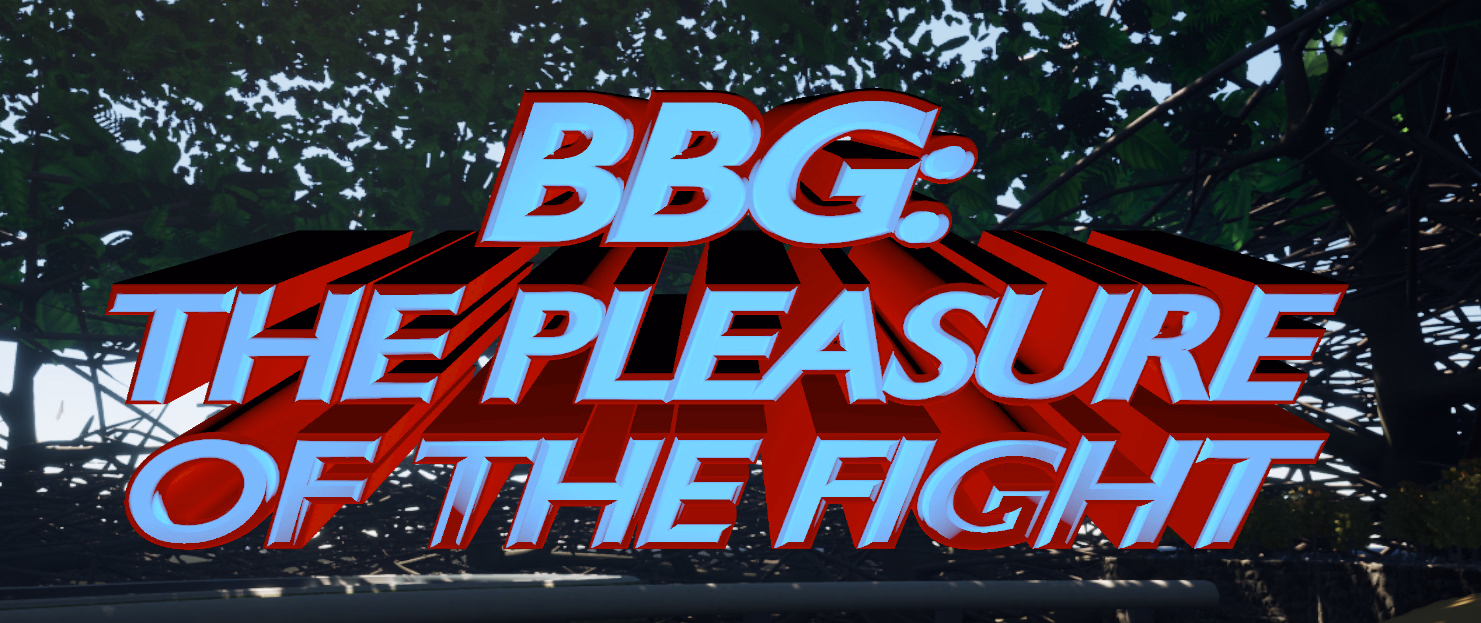 BBG