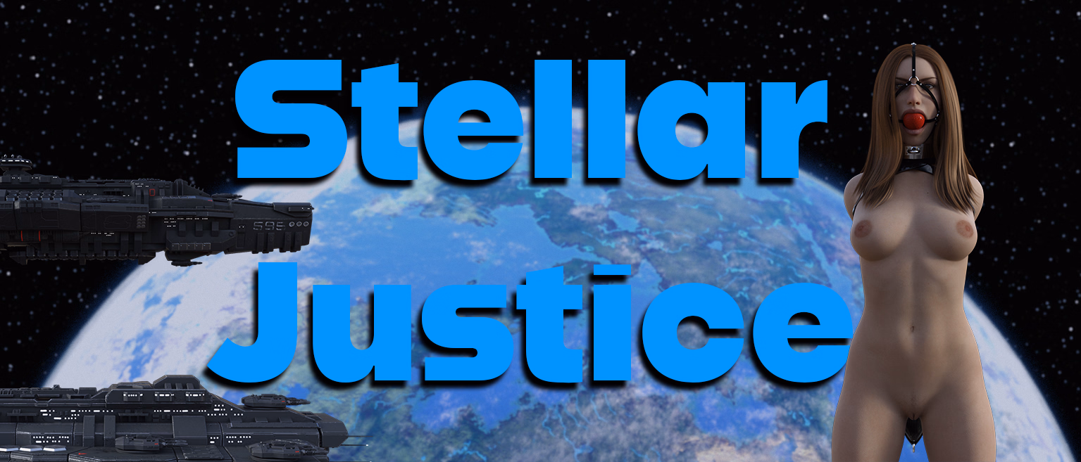 Stellar Justice