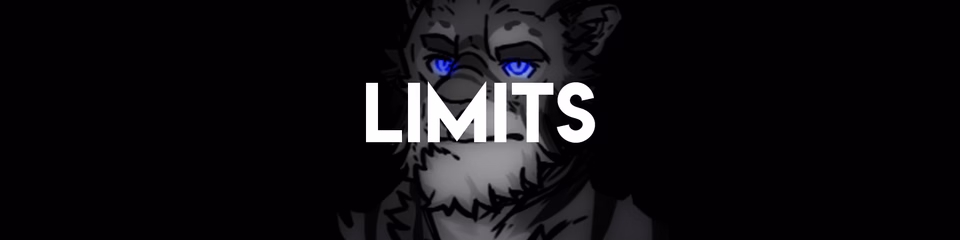 Limits — free Ren'Py adult game download