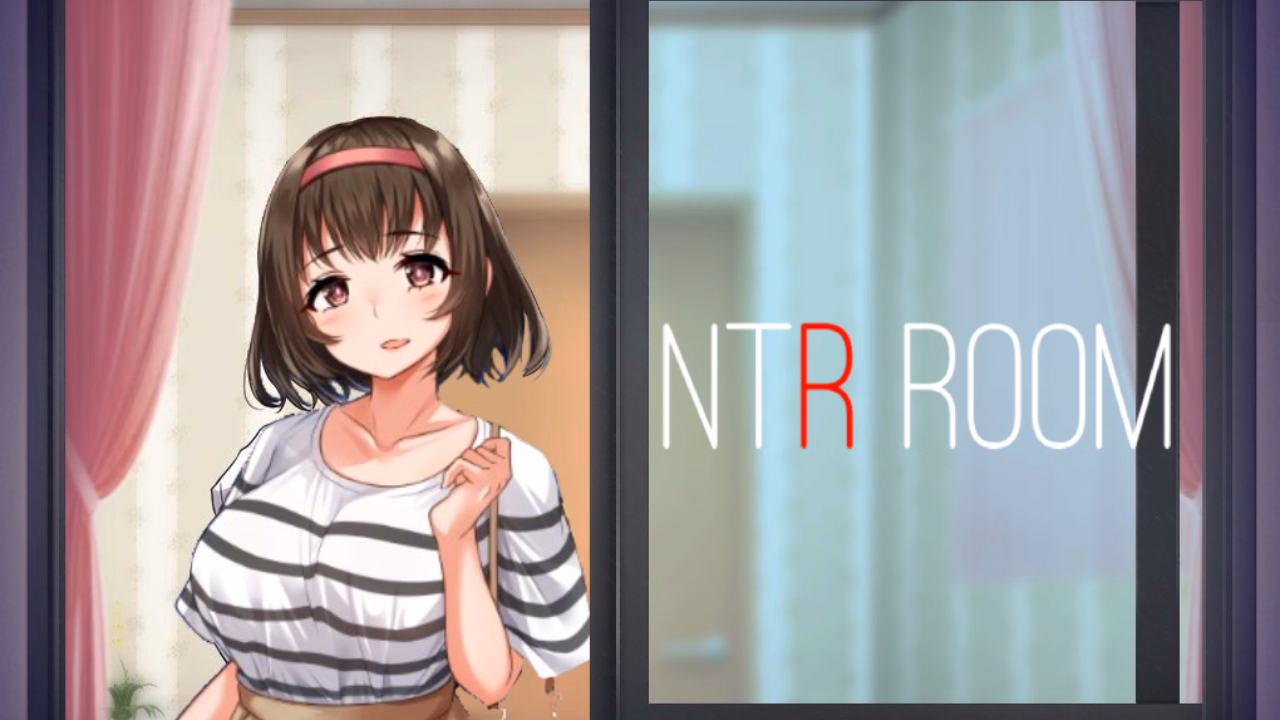 NTR Room — free Others adult game download