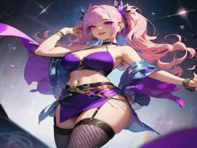 Would You Please Suck My Dick? Magical World — free Ren'Py adult game download