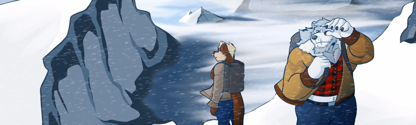 Hearthfire — free Ren'Py adult game download