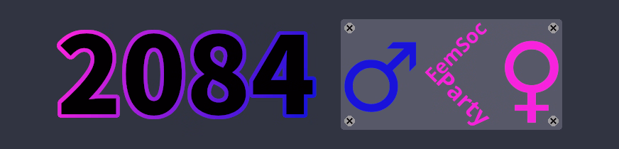 2084 — free HTML adult game download