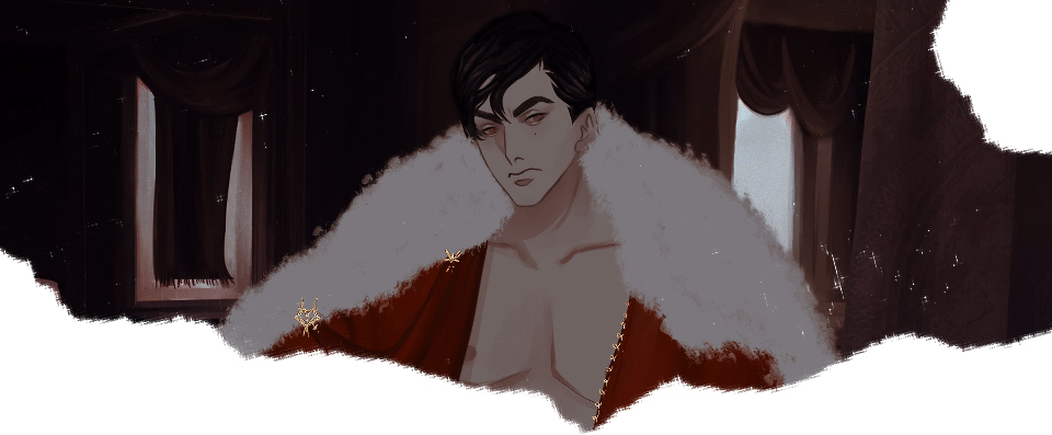 FFS, Another Northern Duke — free Ren'Py adult game download