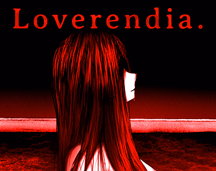 Loverendia — free Ren'Py adult game download