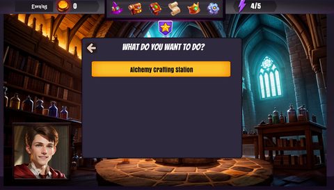 Screenshot 9