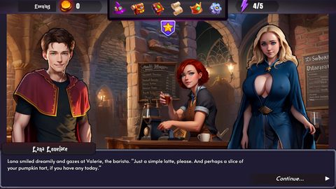 Screenshot 25