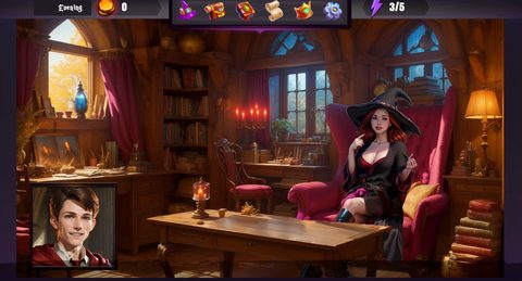 Screenshot 11