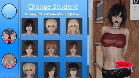 Screenshot 17