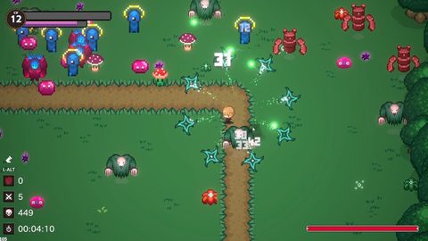 Screenshot 11