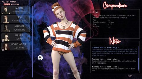 Screenshot 11