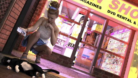 Screenshot 13