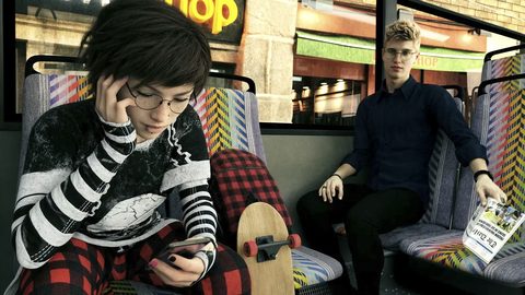 Screenshot 22