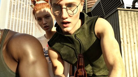 Screenshot 14