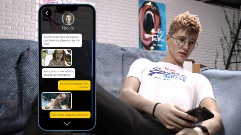 Screenshot 21