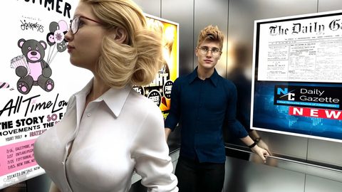 Screenshot 24