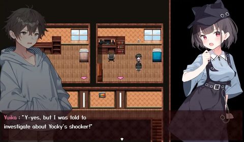 Screenshot 9