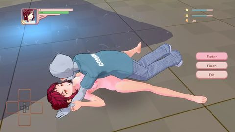 Screenshot 11