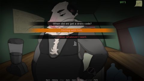 Screenshot 14